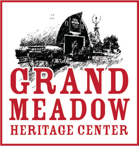 Grand Meadow Heritage Center 